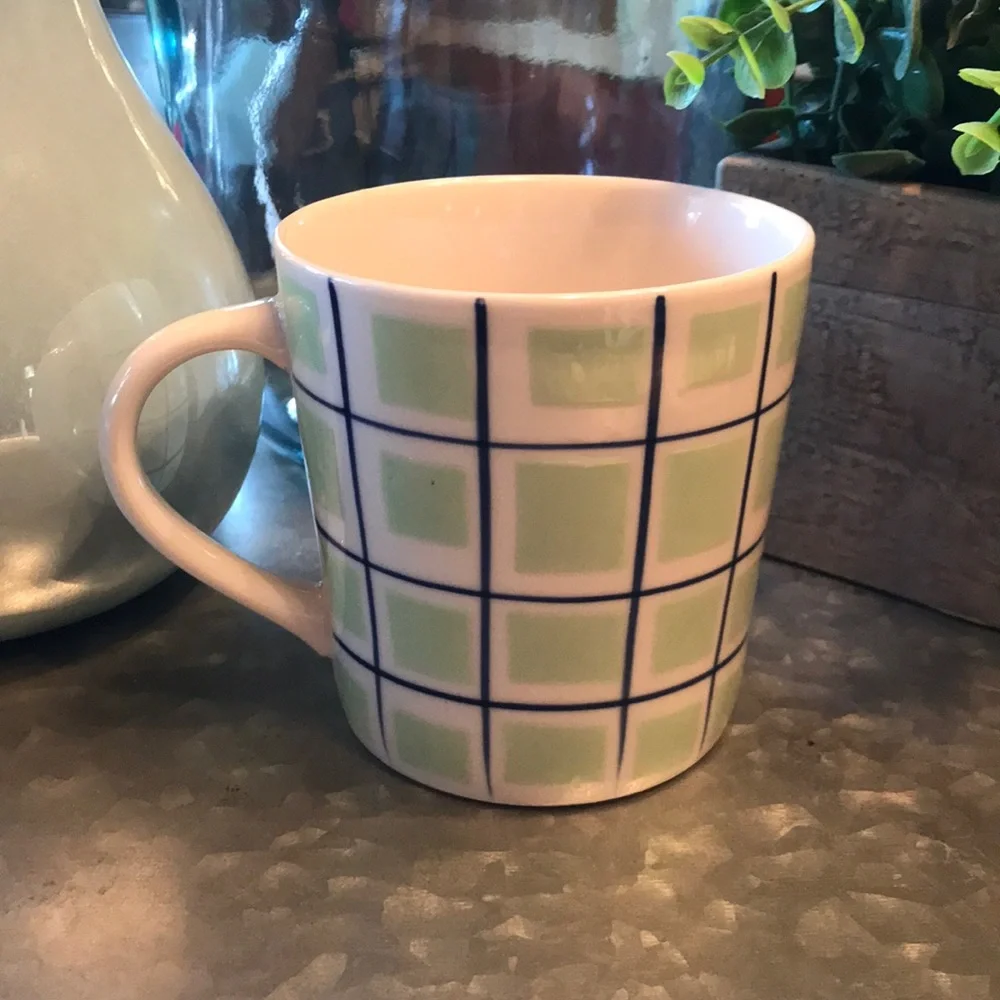 Starbucks nwt 16oz